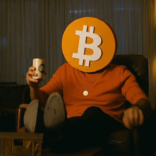 Bitcoin Eth GIF by Crypto.com