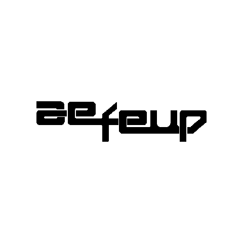 aefeup Sticker