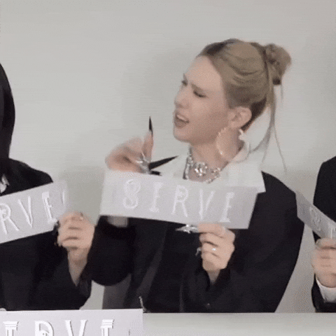 Muti GIF