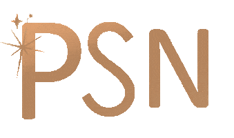 Bosbabe Sairanisar Sticker by Beauty Of Saira