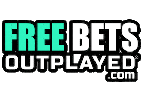 Sticker by OUTPLAYED.com