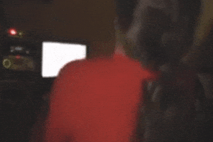 Eltvsintv GIF