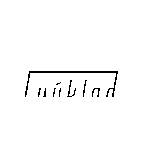 Výklad Sticker