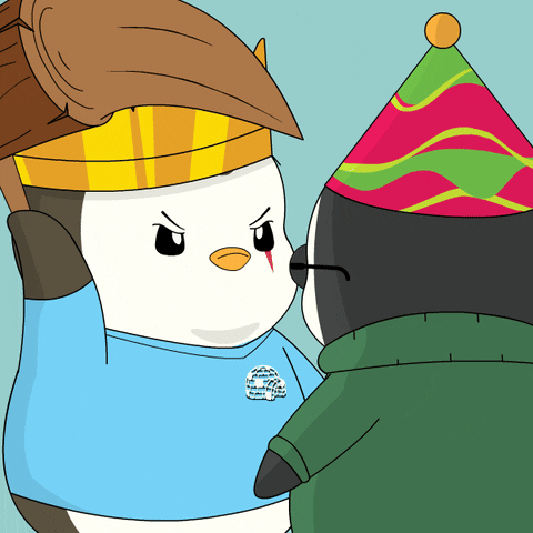 giphy.gif?cid=6c09b952bbd9jwl31aqbbv9pnm4upkq5z85pcr5sv6md7kn1&ep=v1_internal_gif_by_id&rid=giphy.gif&ct=g