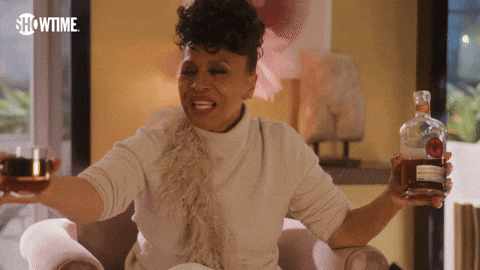 Disappointed with Your Leaving Cert Results? What's the Next Step?