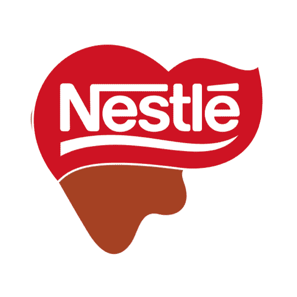 Chocolatesnestle Sticker by Crunch Centroamérica