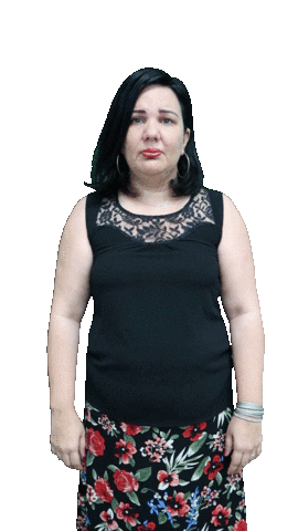 Manger Faim Sticker by ML Conceptions Digitales