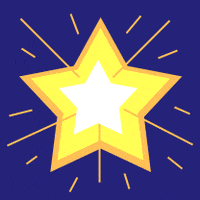 200_s.gif