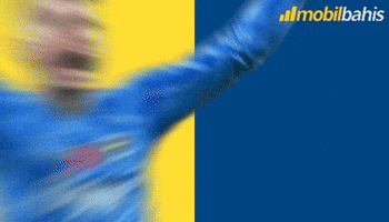 Fb GIF by mobilbahis