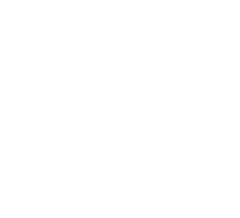 Skiland Sticker by La Crusc