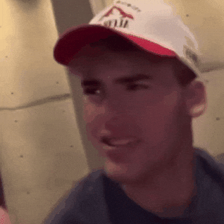Caio Cerqueira GIF