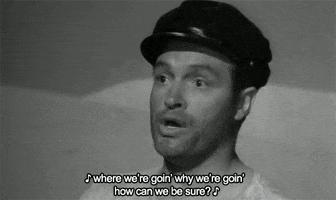 Not Great Bob GIFs - Find & Share on GIPHY