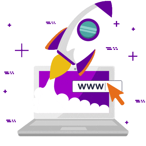 Azureagencia Sticker by brunocarvalho