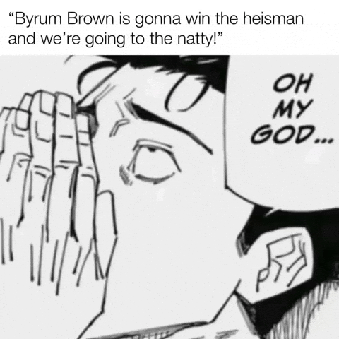 Byrum Brown GIF