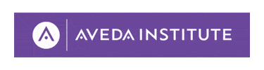 Do What You Love Esthetician Sticker by Aveda Institute