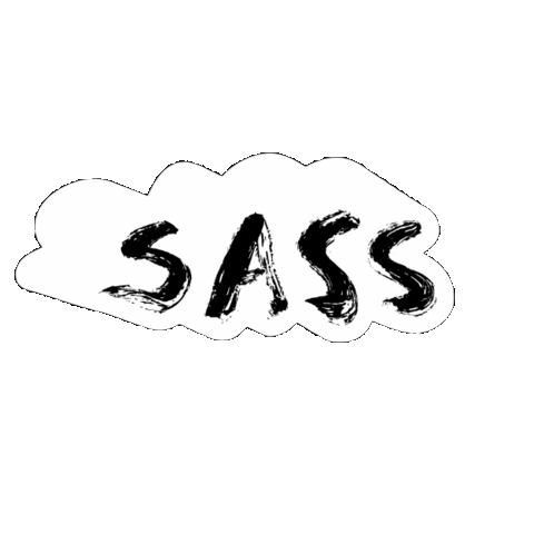 Animated Sticker