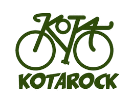 Popnroll Sticker