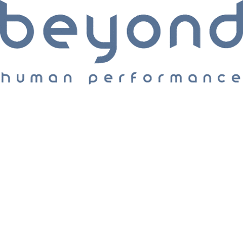 johanna-beyond Sticker