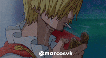 Onepiece GIF