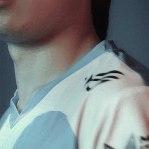 Esports Penny GIF by Cloud9