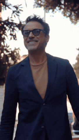 GIF by 3C Productions