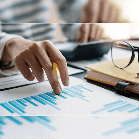 Darrell B Howell GIF