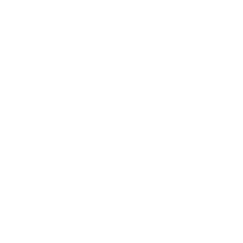 Smuttynose Brewing Company Sticker