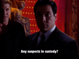 Season 1 Sptv GIF by Sony Pictures Television
