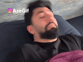 Khali Ilkin GIF