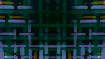 GIF by Grupo Unidad