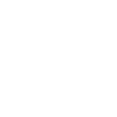 Ângulo Digital Sticker