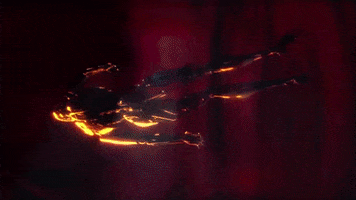 200.gif?cid=fc005b084d9231a022b44a553d6b0638c8853b88825d7c94&rid=200.gif&ct=g