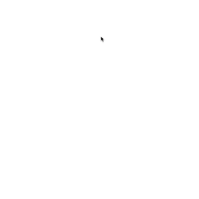 3D GIF