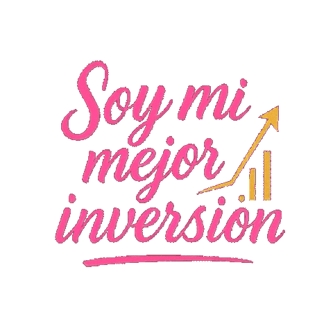 Beauty Love Sticker by Jimena Nails