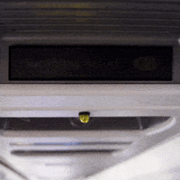 Explore In The Air GIF by Ricola USA