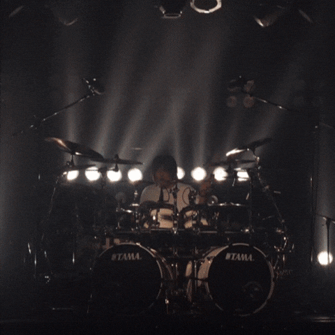 네미시스 GIF