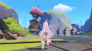 Animated GIF