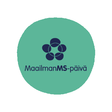 Worldmsday Sticker by Neuroliitto