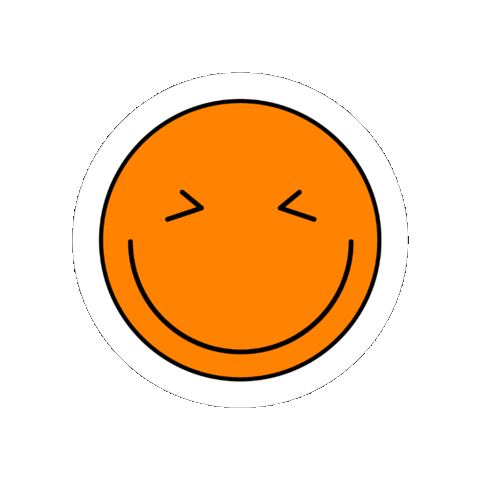 Finanzas Banco Digital Sticker by bineo