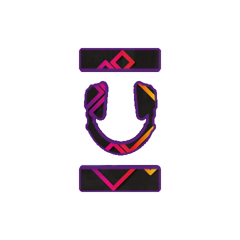 Loop 3D Sticker for iOS & Android