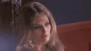 fantasy  GIF