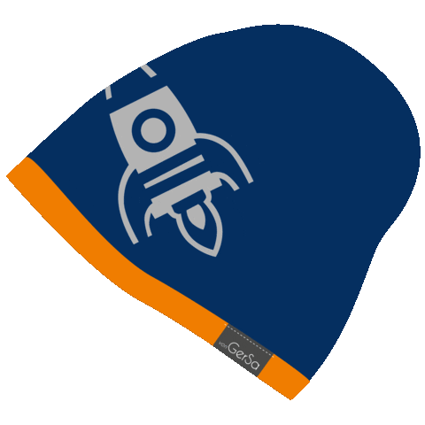 vonGerSa Sticker