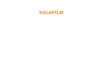 Kala Sticker by KalaFilm
