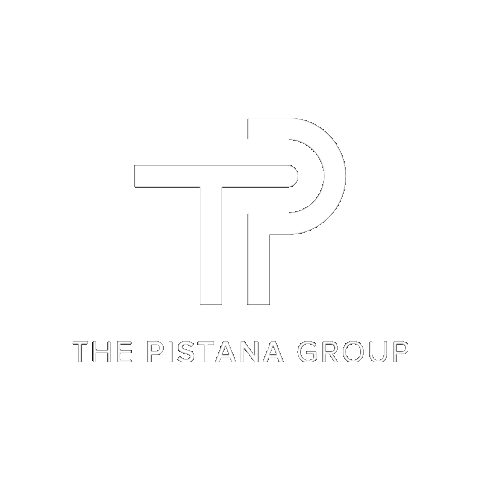 VanessaPistana Sticker