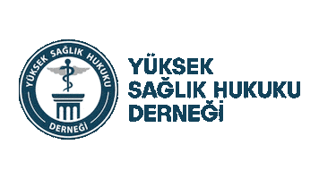 Sağlıkhukuku Sticker by yuksekercan