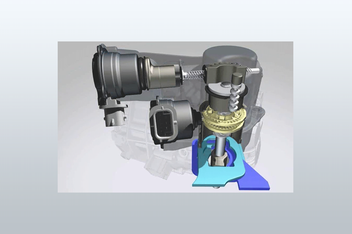 Clutch GIF Find & Share on GIPHY