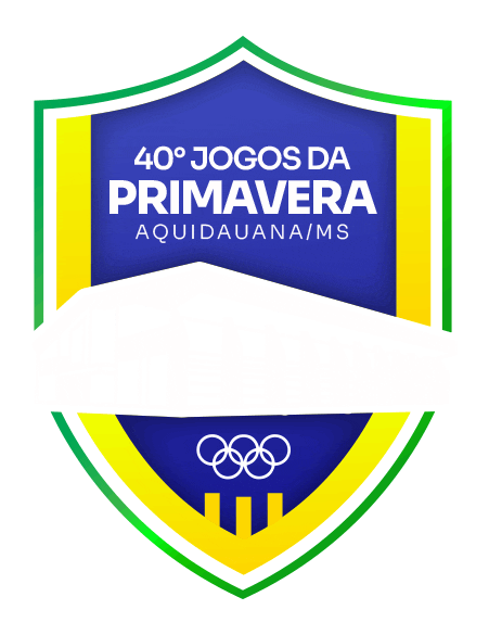 Sticker by Prefeitura de Aquidauana