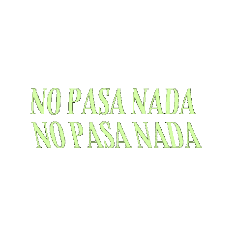 Verano y Sol Sticker