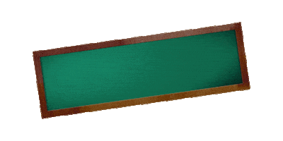 Silhouette Sticker by Stofflykke