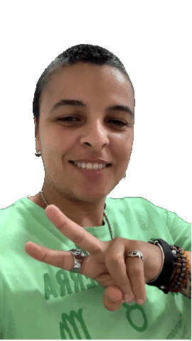 Priscìla Costå Sticker